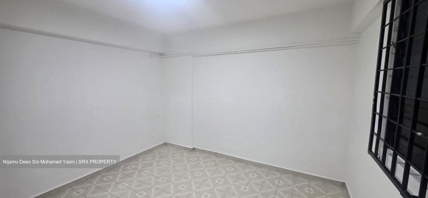 Blk 248 Jurong East Street 24 (Jurong East), HDB 4 Rooms #635133671